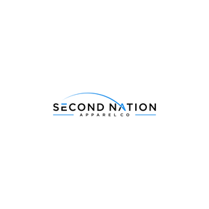 Logo Design by octopusdesign