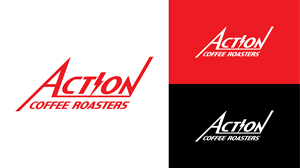 Logo Design by Kryss Denmar
