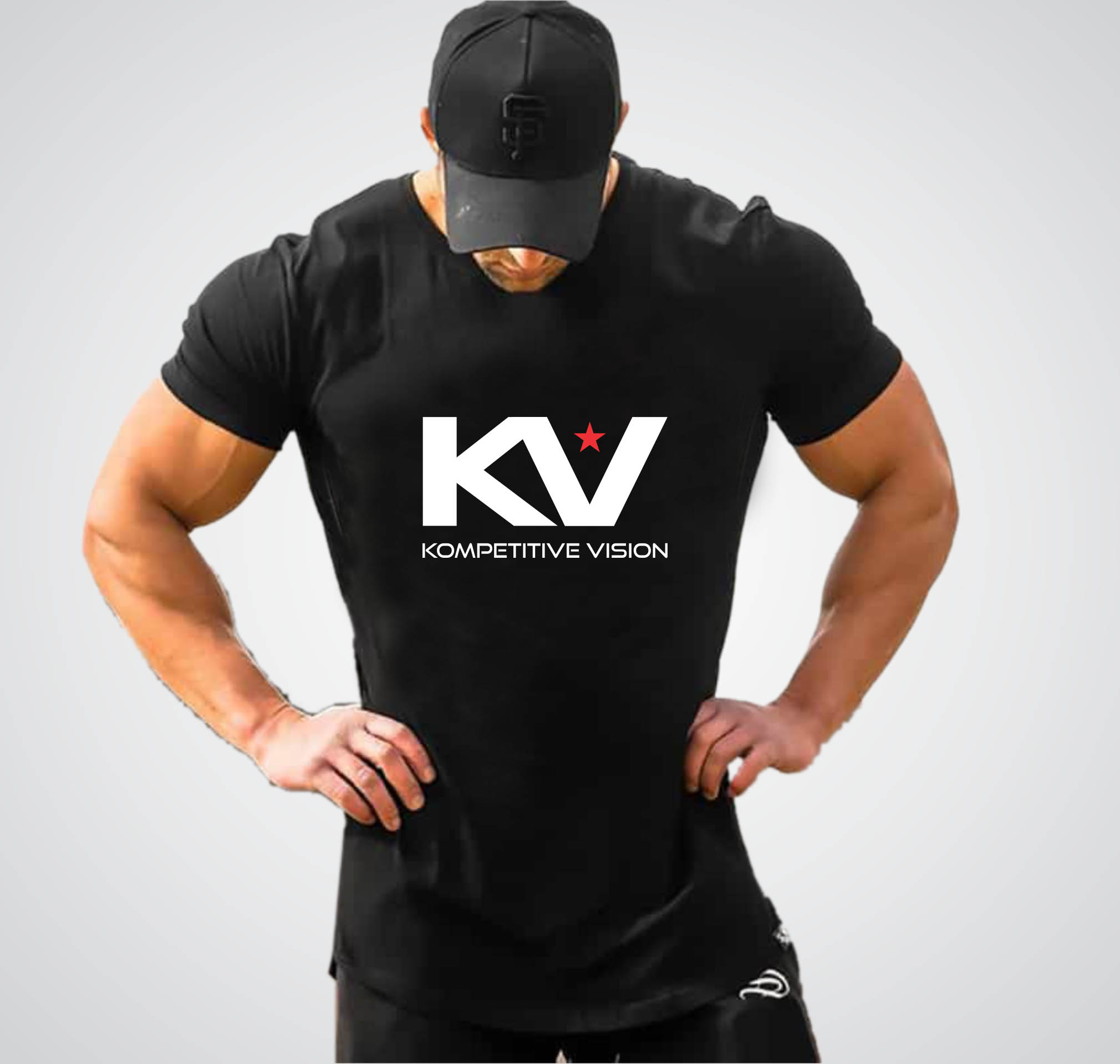 T-shirt Design by Rheanza for this project | Design #30413159