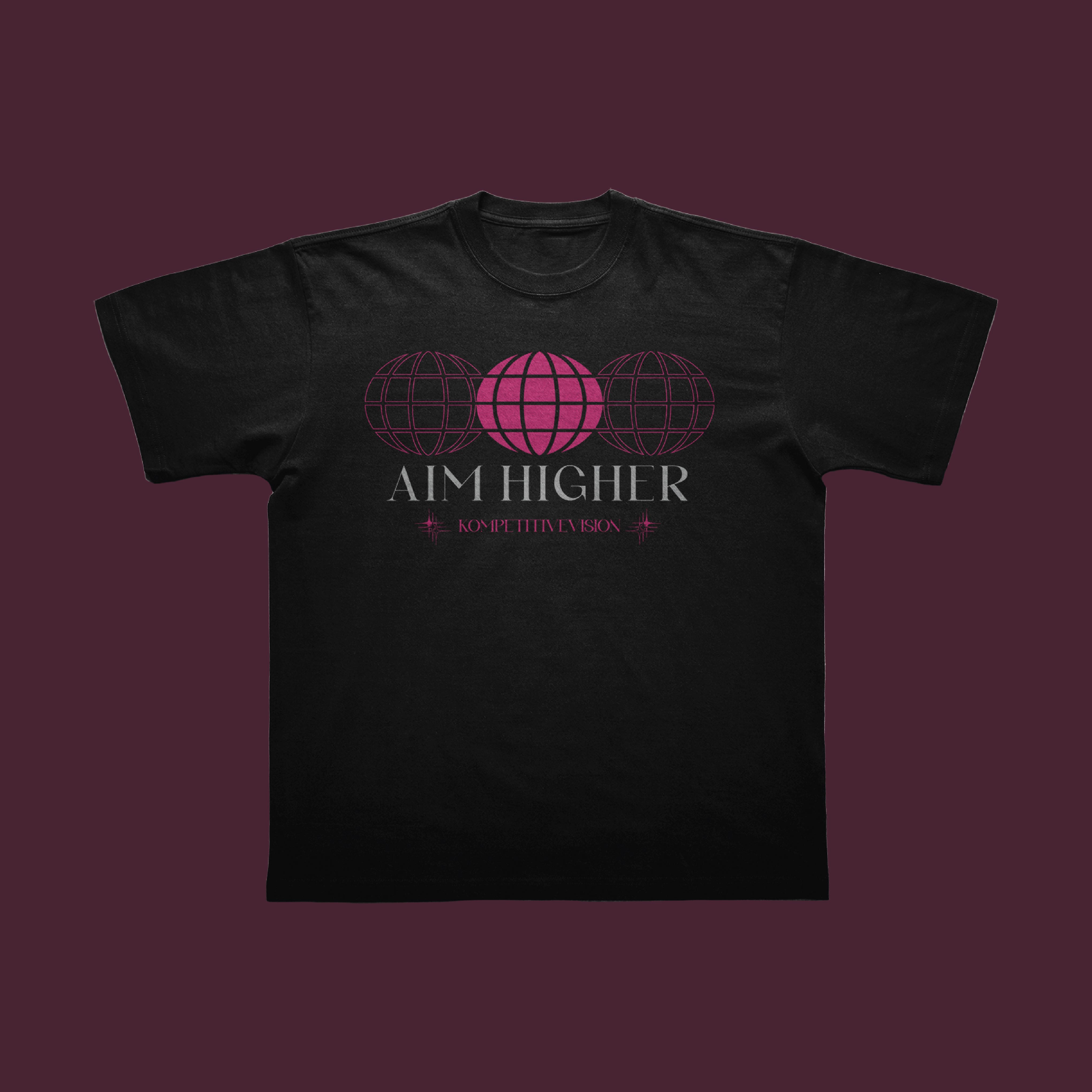 T-shirt Design by Rifqi 7 for this project | Design #30427520