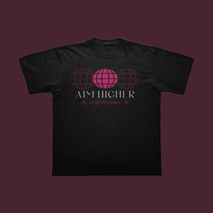 T-shirt Design by Rifqi 7 for this project | Design: #30427520