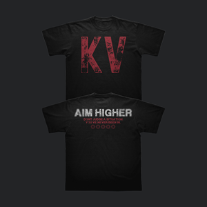 T-shirt Design by Rifqi 7 for this project | Design: #30427521