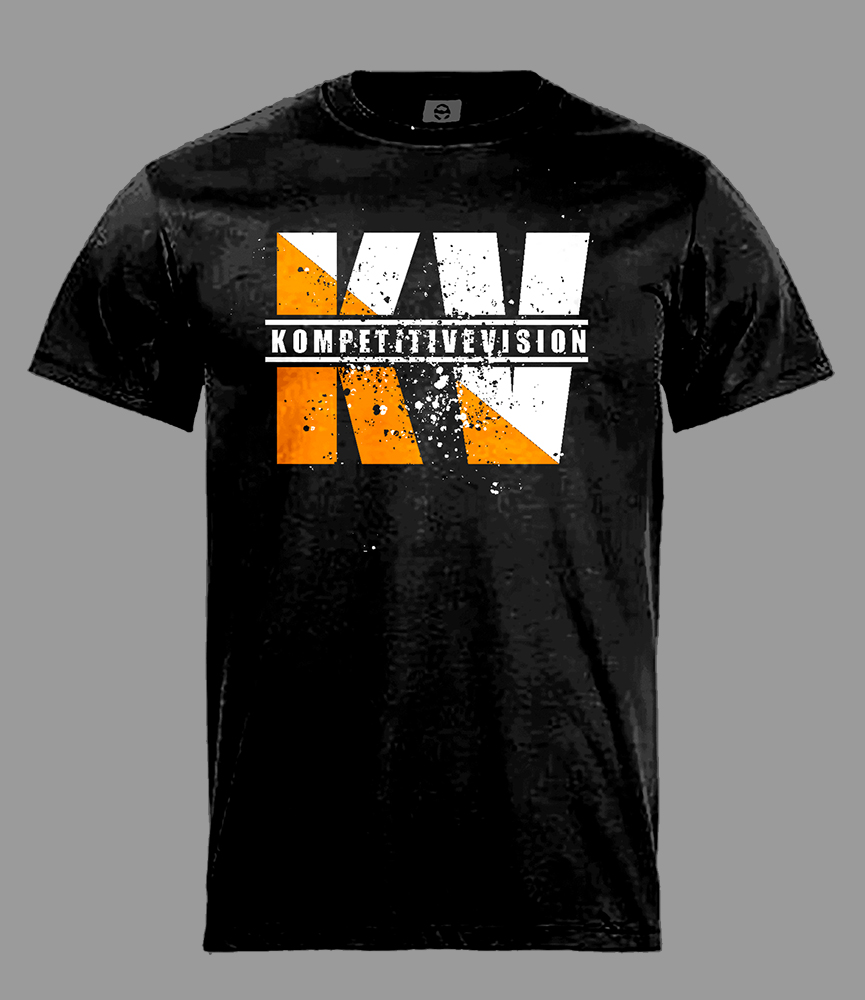 Diseño de Camiseta por Johncina para este proyecto | Diseño #30403844