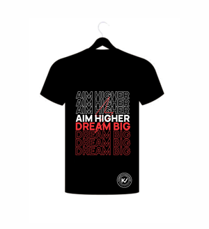 T-shirt Design by Moses 32 for this project | Design #30451904