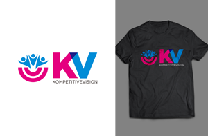 T-shirt Design by yganess for this project | Design: #30437211