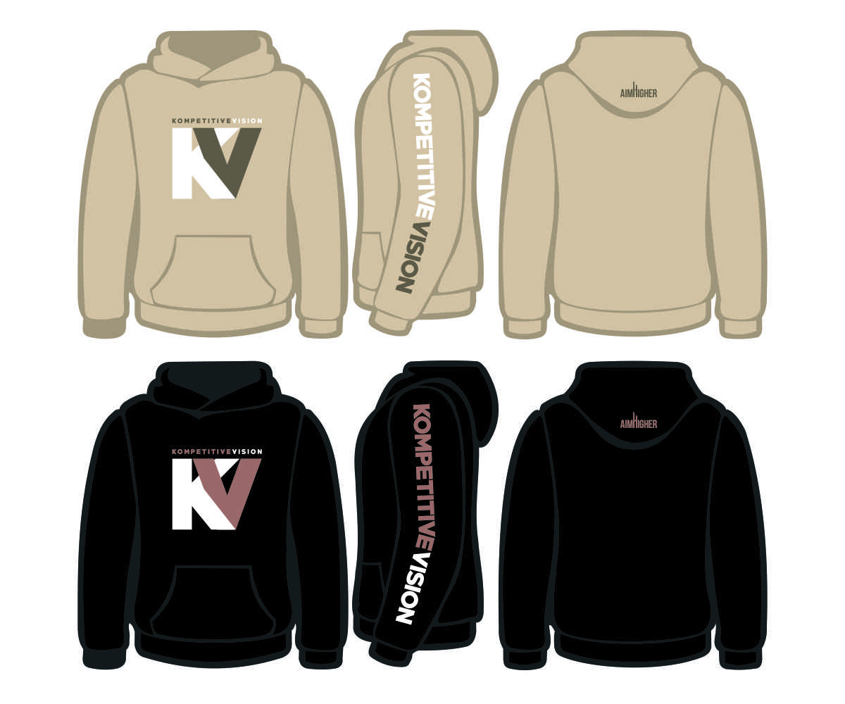 T-shirt Design by king.gobbs for this project | Design: #30457005