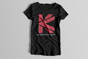 T-shirt Design by Inventive Design for this project | Design: #30387316