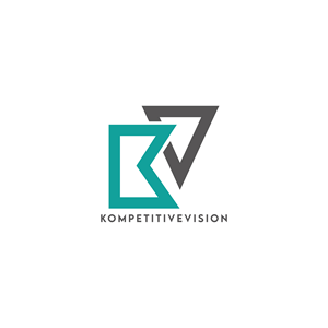 T-shirt Design by Inventive Design for this project | Design: #30392016