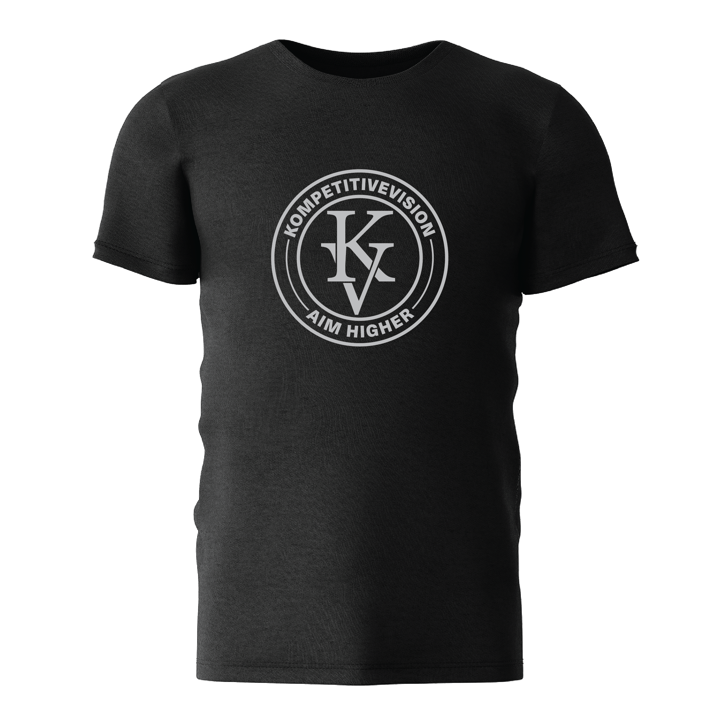 T-shirt Design by dskyvbc for this project | Design #30385047