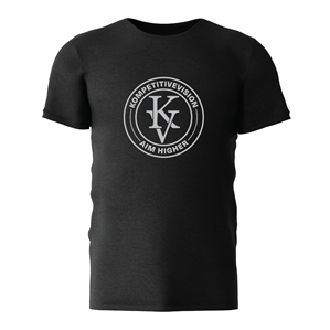 T-shirt Design by dskyvbc