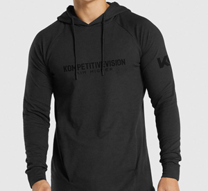 T-shirt Design by Awaiz786 for this project | Design: #30404524