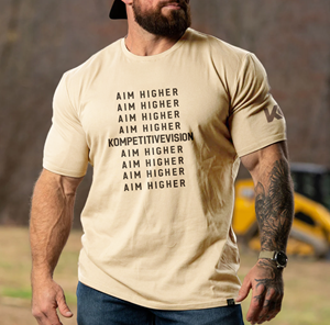 T-shirt Design by Awaiz786 for this project | Design: #30409151