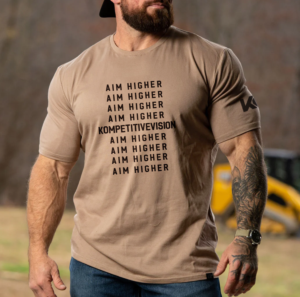 T-shirt Design by Awaiz786 for this project | Design #30409165