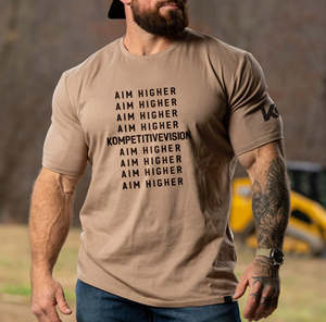 T-shirt Design by Awaiz786 for this project | Design: #30409165
