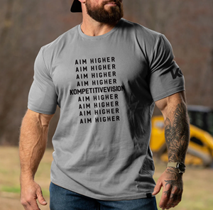 T-shirt Design by Awaiz786 for this project | Design: #30409178