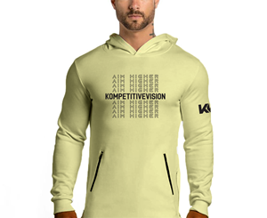 T-shirt Design by Awaiz786 for this project | Design: #30409300