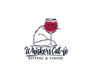 Logo Design by Idesign estudio for this project | Design: #30404655