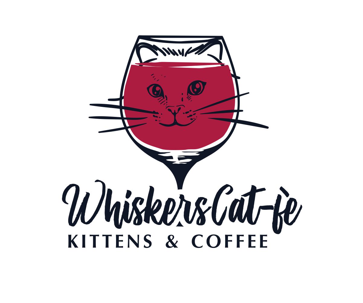Logo Design by Idesign estudio for this project | Design #30404656