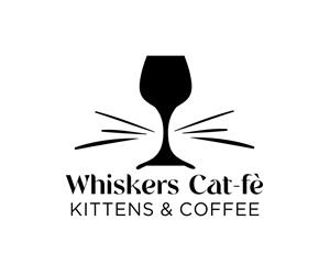 Logo Design by Idesign estudio for this project | Design: #30405795