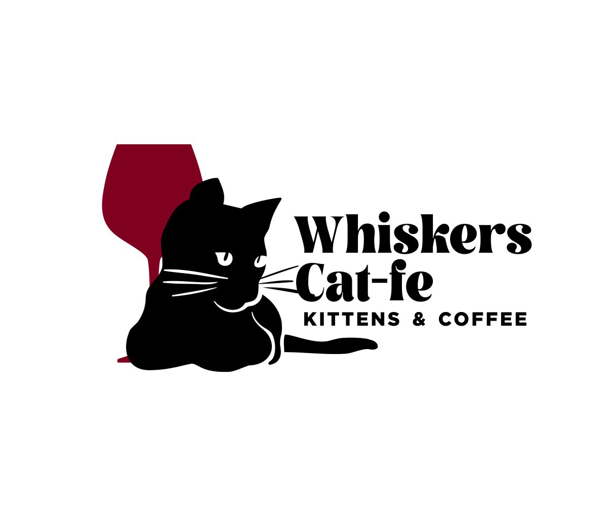 Logo Design by Idesign estudio for this project | Design #30405814