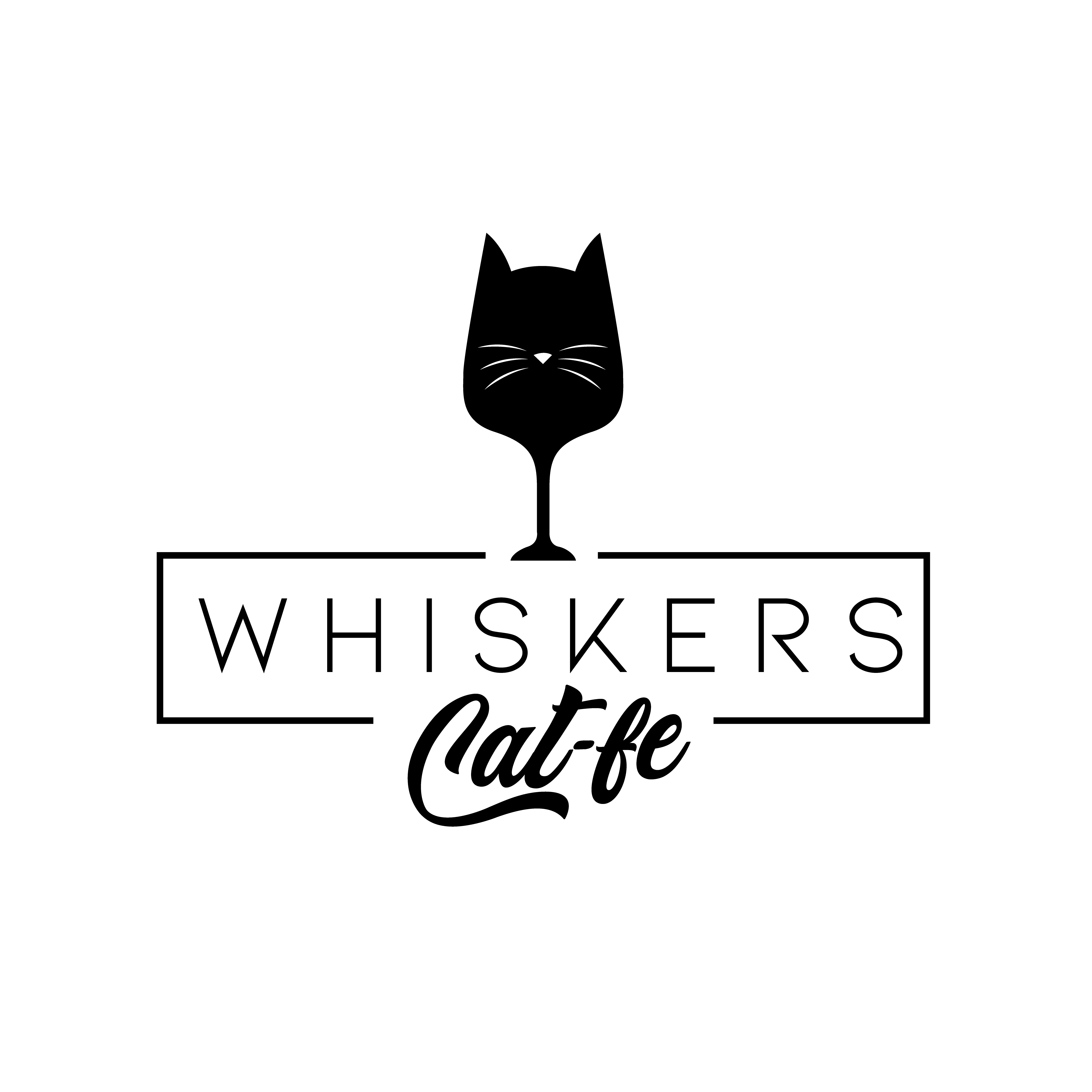 Logo Design by UMA 7 for this project | Design #30403792