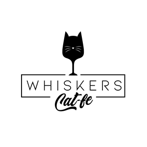 Logo Design by UMA 7 for this project | Design: #30403792