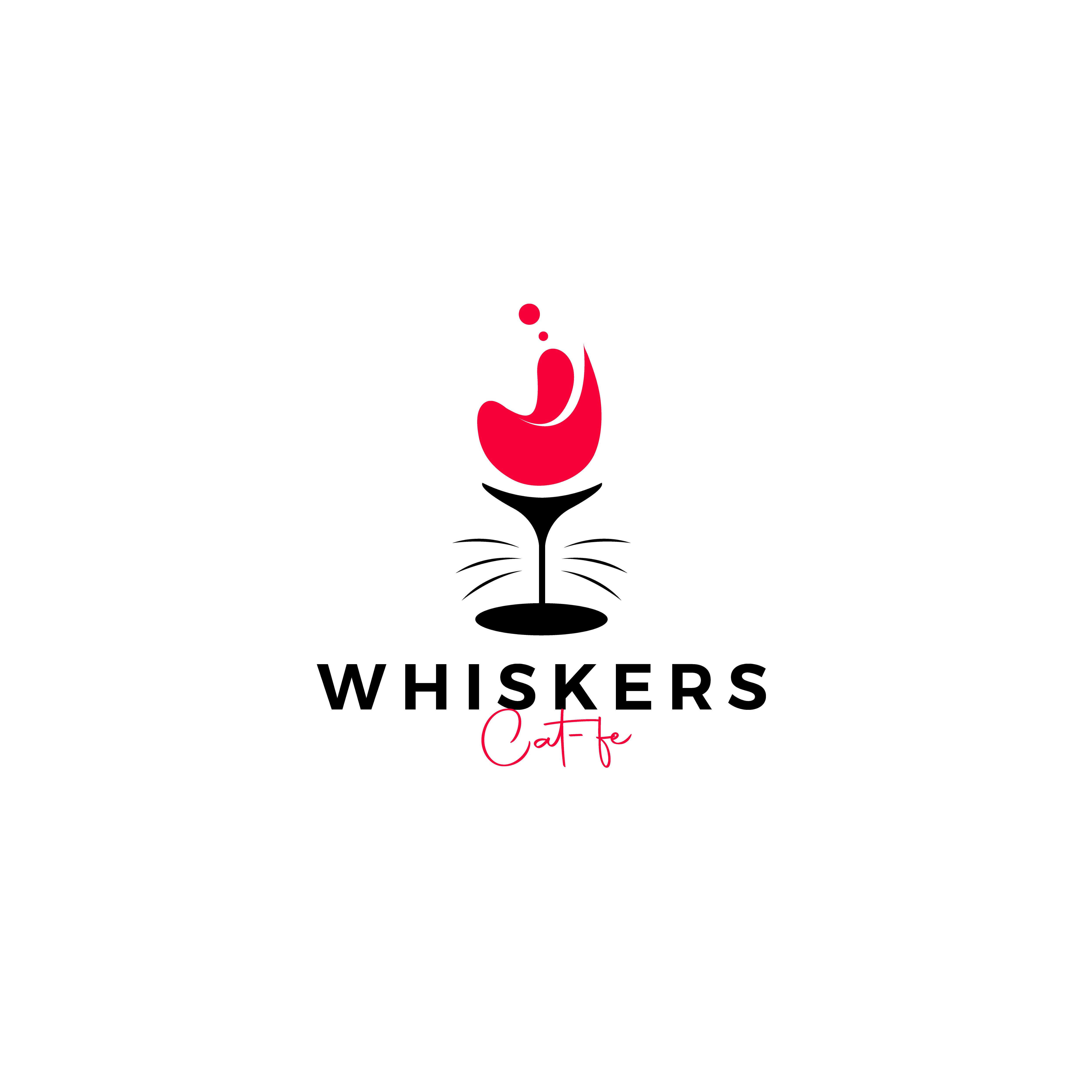 Logo Design by UMA 7 for this project | Design #30403793