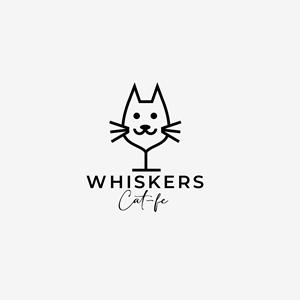 Logo Design by UMA 7 for this project | Design: #30403794