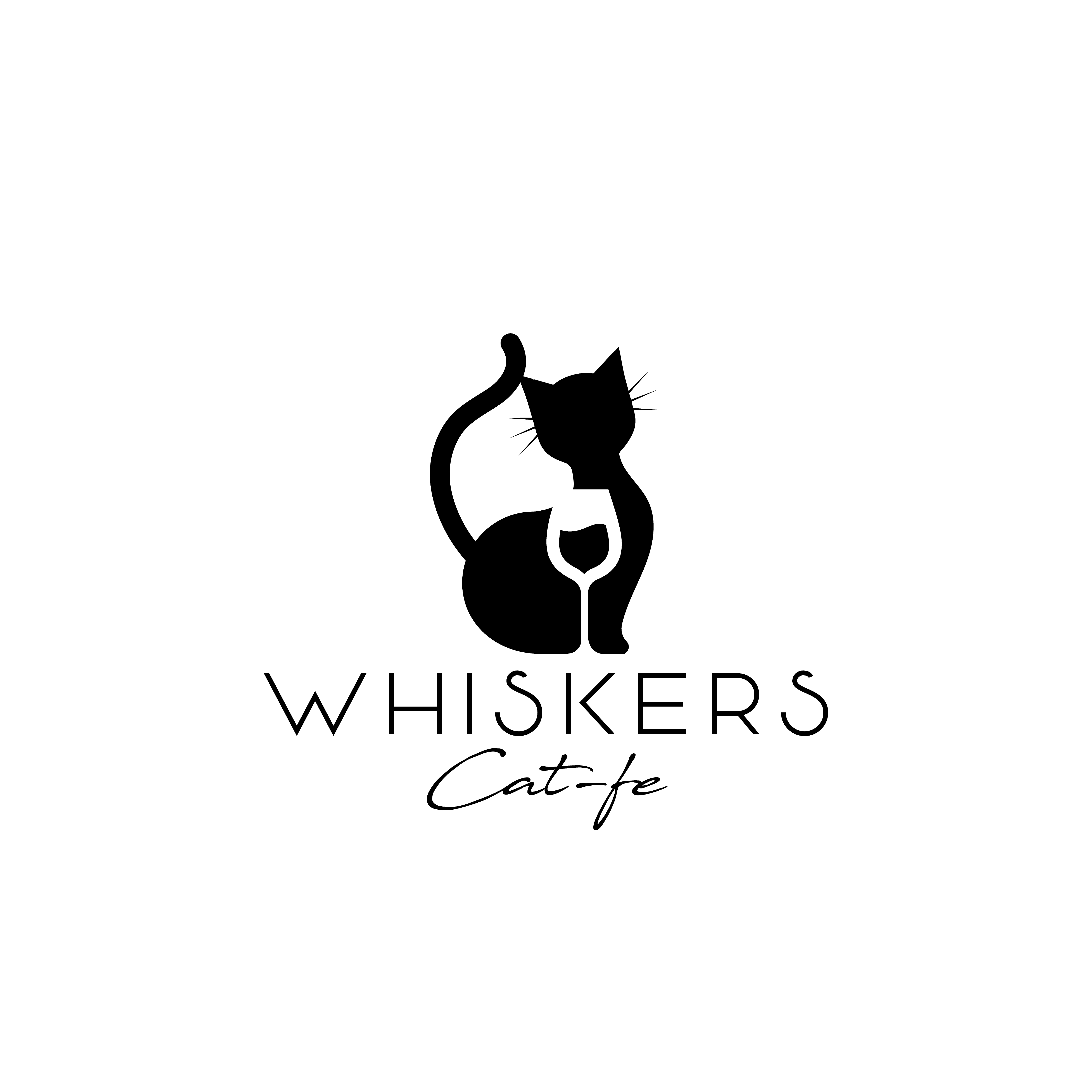 Logo Design by UMA 7 for this project | Design #30403795