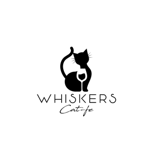 Logo Design by UMA 7 for this project | Design: #30403795