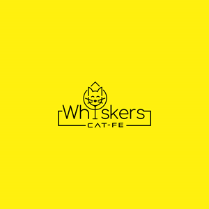 Logo Design by UMA 7 for this project | Design: #30403796