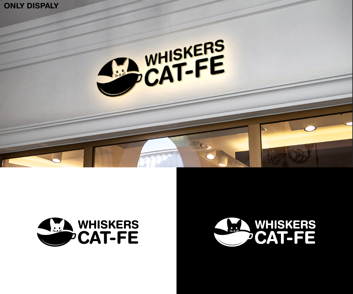 Logo Design by jonkonrad for this project | Design #30387286