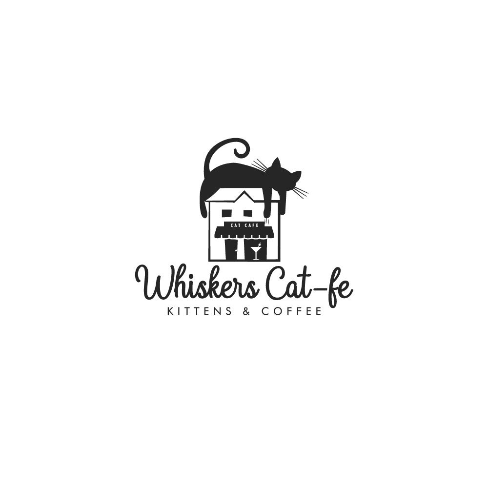 Logo Design by Daisy Graphics for this project | Design #30398818
