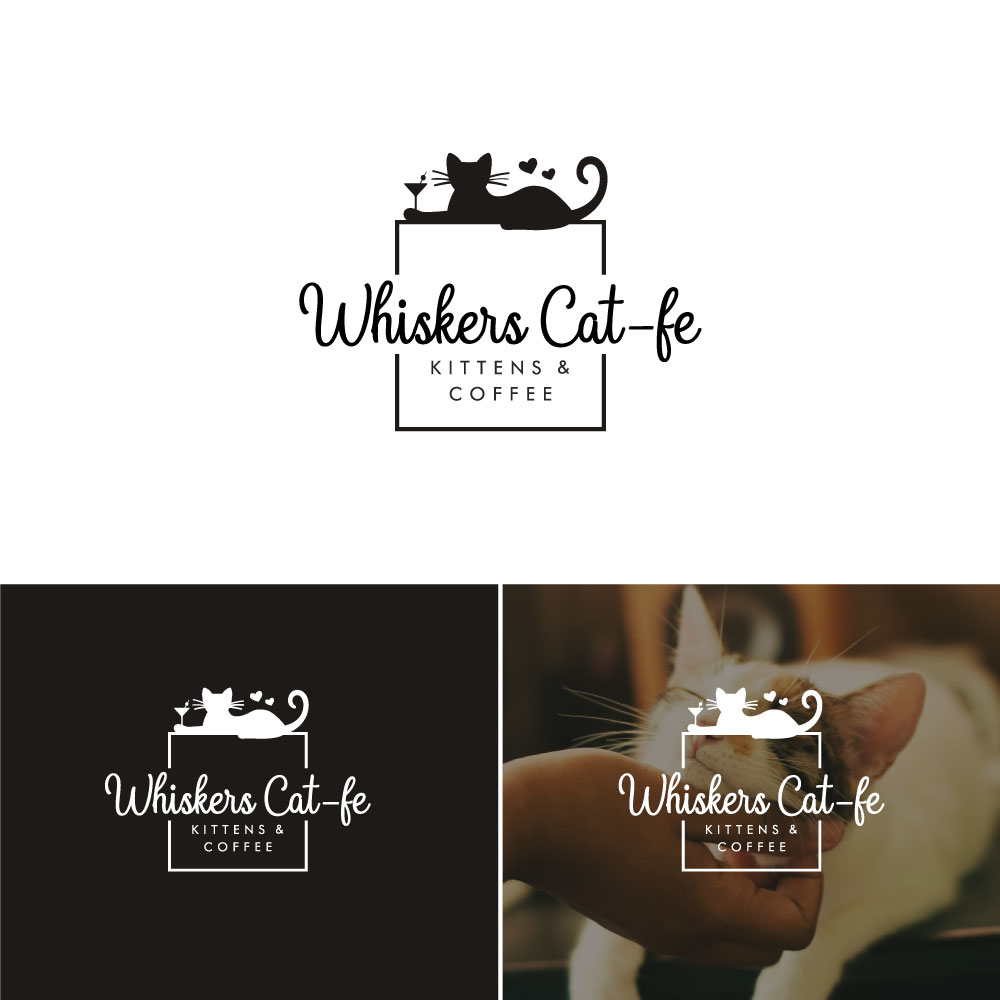 Logo Design by Daisy Graphics for this project | Design #30402542