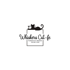 Logo Design by Daisy Graphics for this project | Design: #30403606