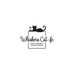Logo Design by Daisy Graphics for this project | Design: #30403622