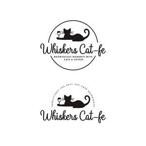 Logo Design by Daisy Graphics for this project | Design: #30403640