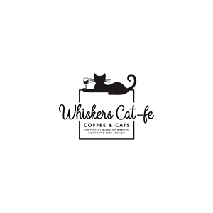 Logo Design by Daisy Graphics for this project | Design: #30403678