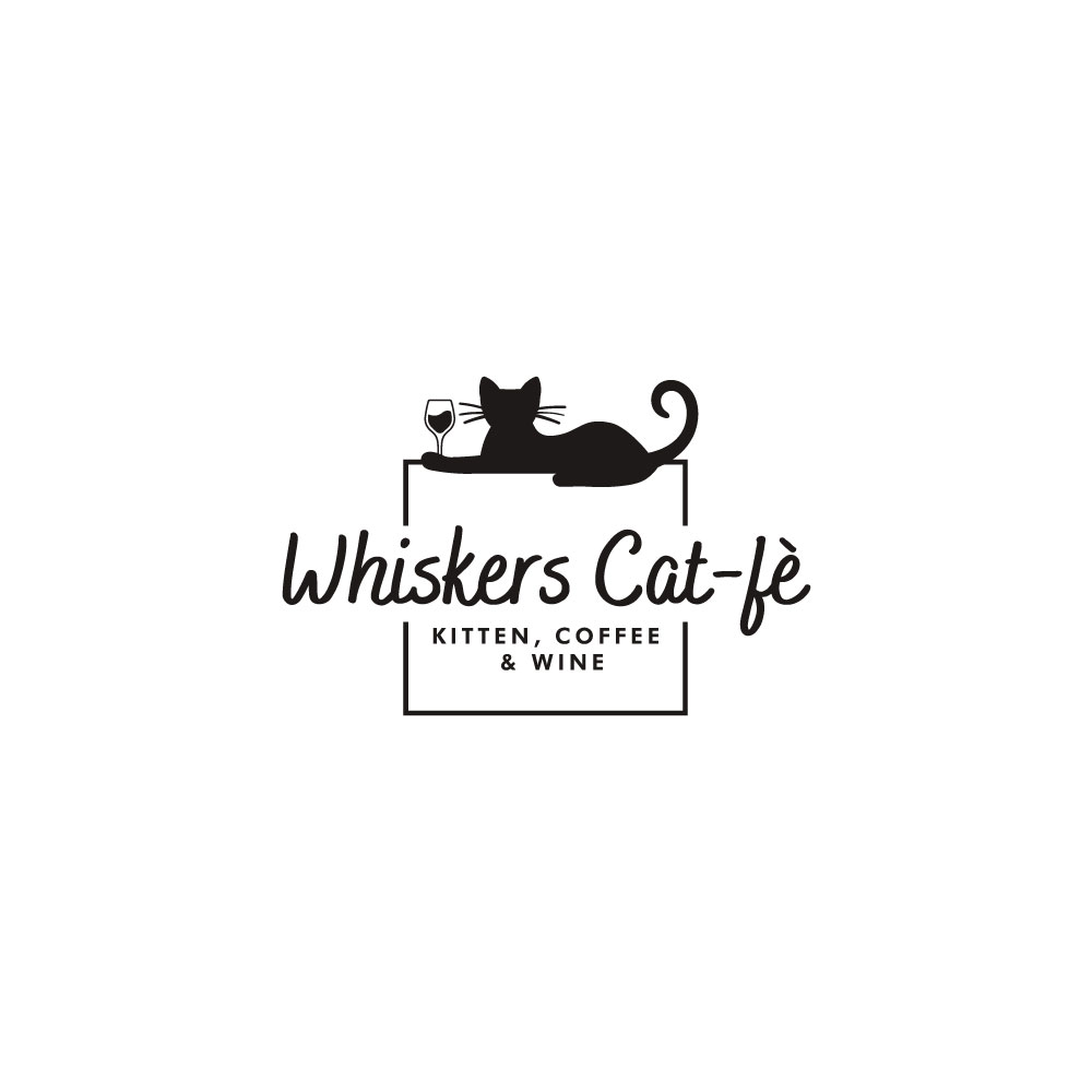 Logo Design by Daisy Graphics for this project | Design #30407985