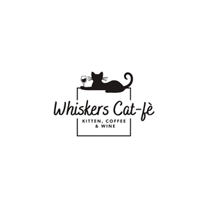 Logo Design by Daisy Graphics for this project | Design: #30407985