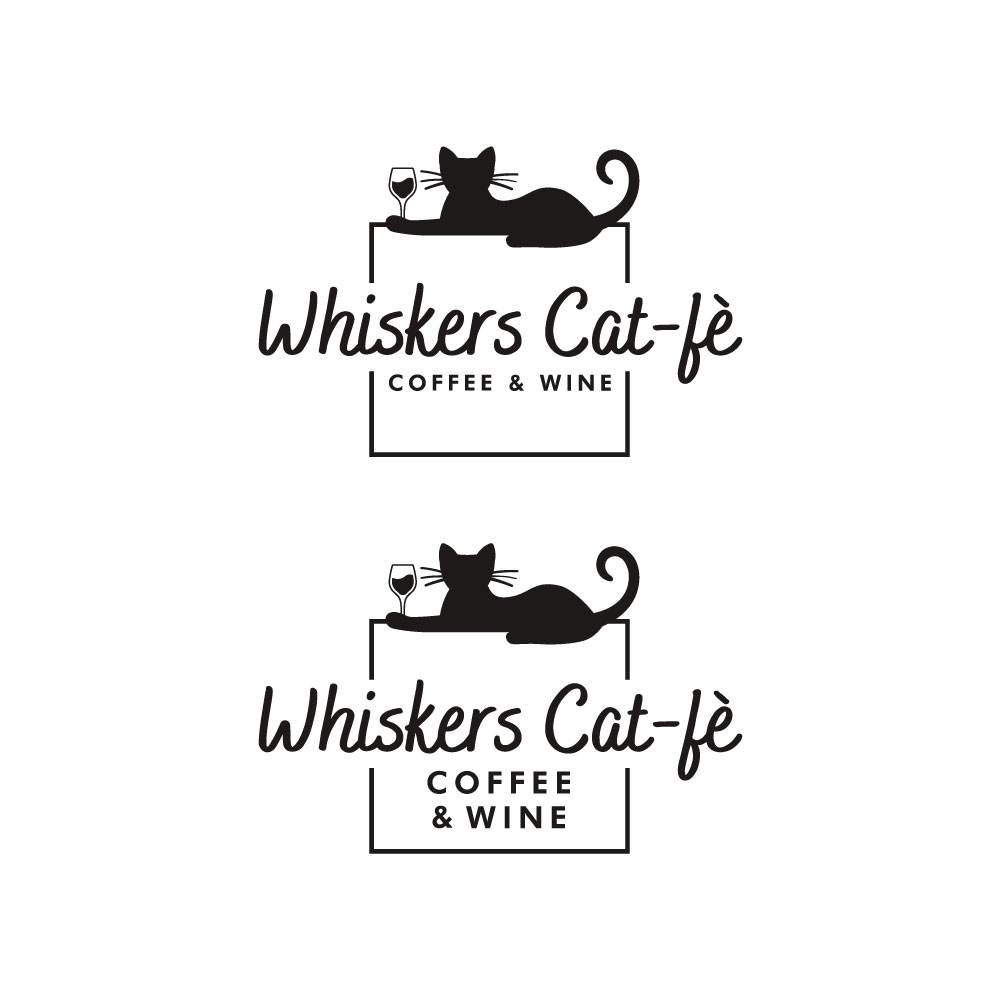 Logo Design by Daisy Graphics for this project | Design #30408011