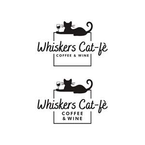 Logo Design by Daisy Graphics for this project | Design: #30408011