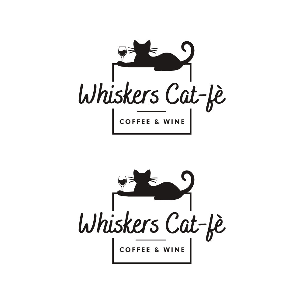 Logo Design by Daisy Graphics for this project | Design #30408616