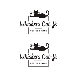 Logo Design by Daisy Graphics for this project | Design: #30408616