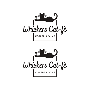 Logo Design by Daisy Graphics
