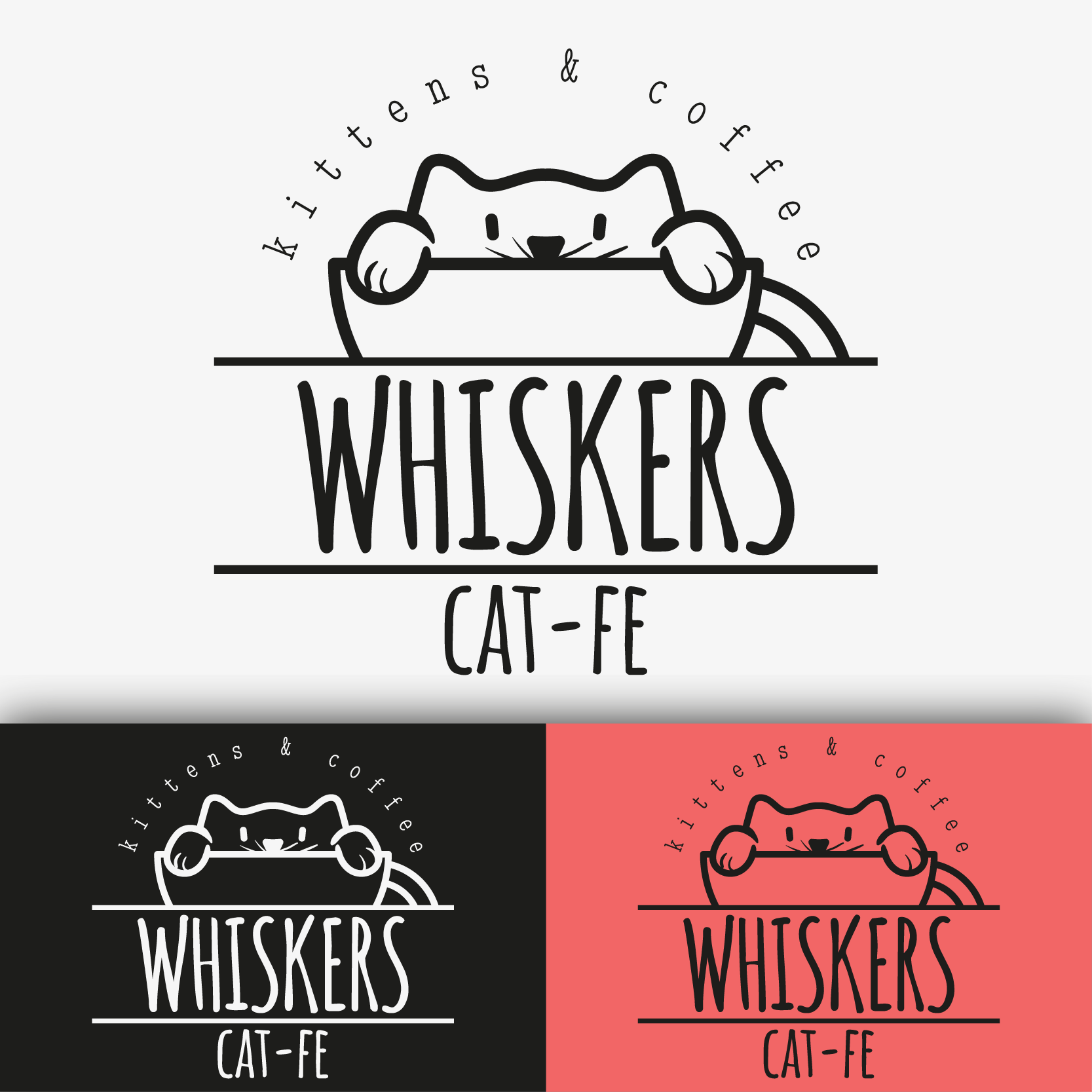 Logo Design by MJa designer for this project | Design #30388443