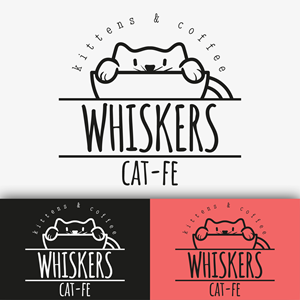 Logo Design by MJa designer for this project | Design: #30388443