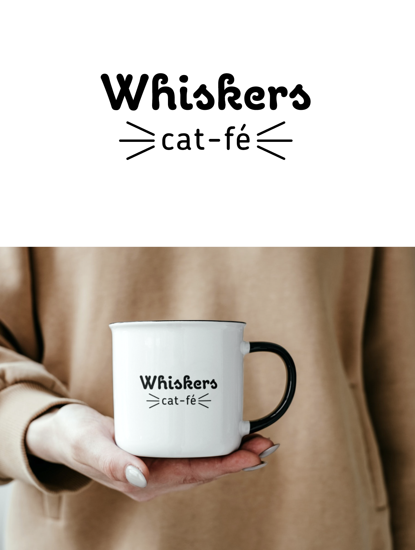 Logo Design by MeganBehrendt for this project | Design #30414853