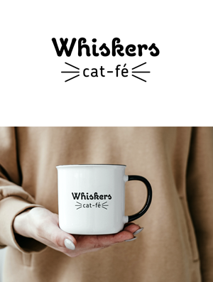 Logo Design by MeganBehrendt for this project | Design: #30414853