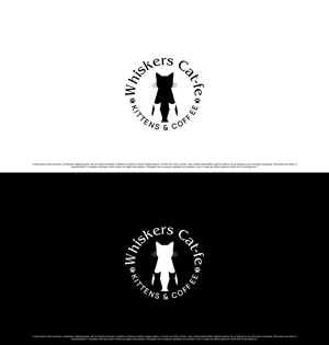 Diseño de Logo por saesean para este proyecto | Diseño: #30385190